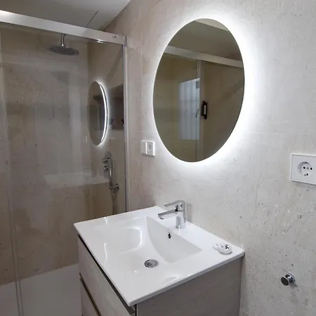 Letplanet Brasil * Malaga