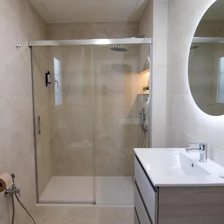 Letplanet Brasil * Malaga