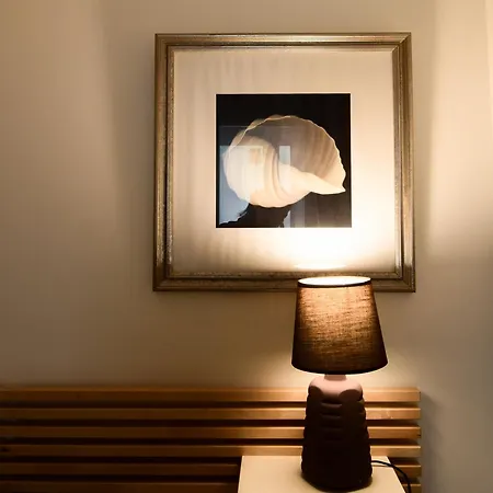 Letplanet Brasil Malaga