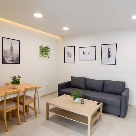 Letplanet Brasil Malaga