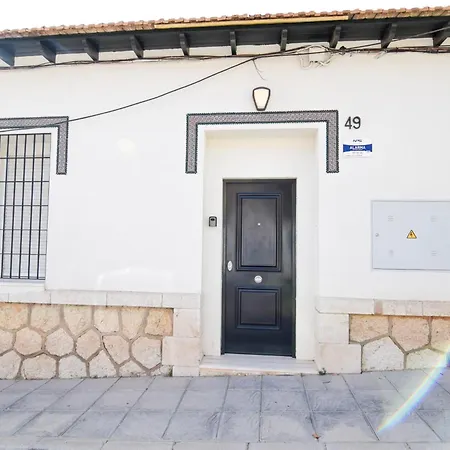 Letplanet Brasil * Málaga