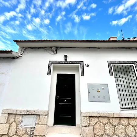 Letplanet Brasil Appartamento Málaga
