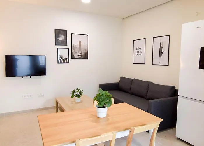 Letplanet Brasil Apartamento