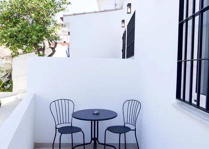 Apartamento Letplanet Brasil