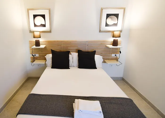 Letplanet Brasil Apartamento *
