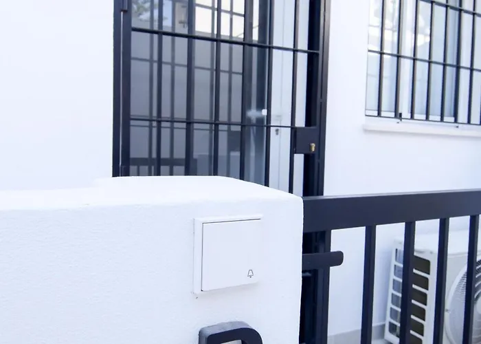 Letplanet Brasil Apartamento *