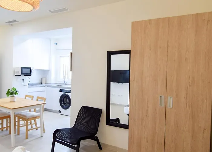 Apartamento Letplanet Brasil *