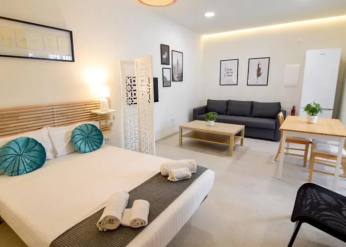 Letplanet Brasil Apartamento