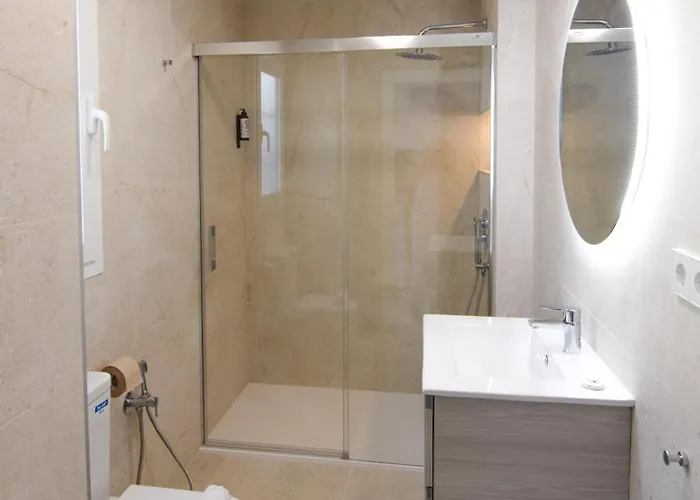 Letplanet Brasil Apartamento