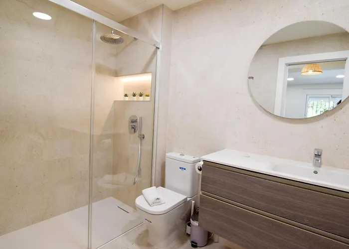 Apartamento Letplanet Brasil