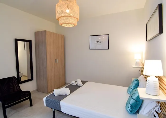 Letplanet Brasil Apartamento *