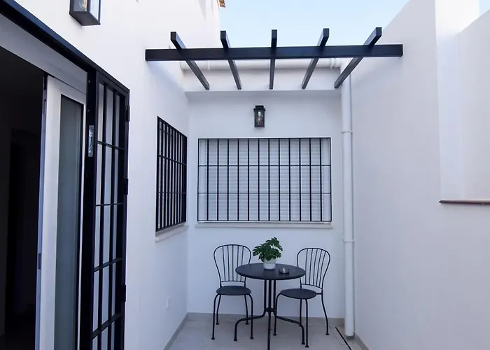 Letplanet Brasil Apartamento