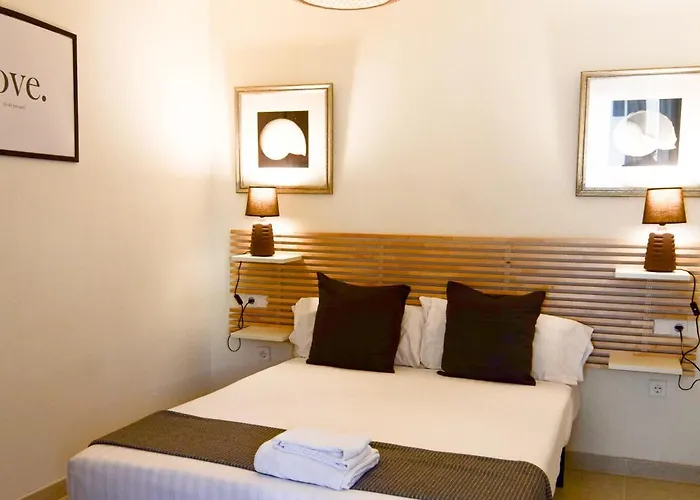 Apartamento Letplanet Brasil