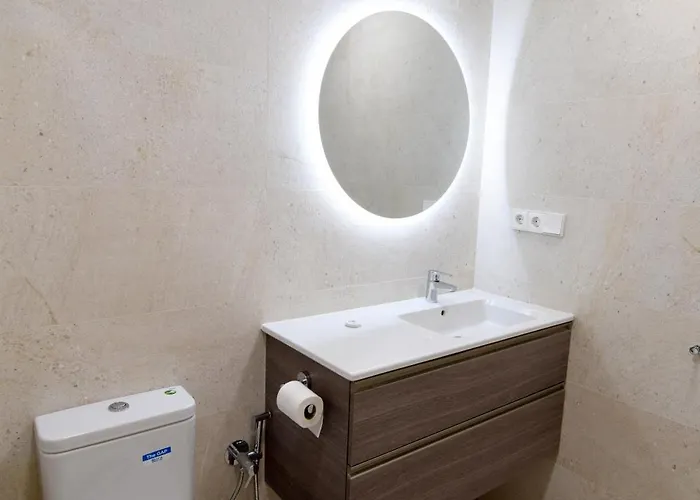 Letplanet Brasil Apartamento