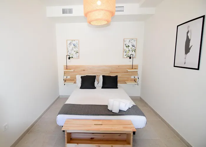 Apartamento Letplanet Brasil