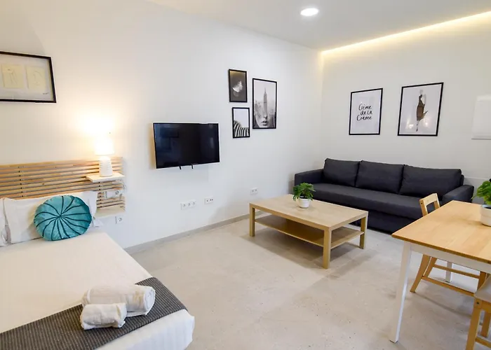 Letplanet Brasil Apartamento *