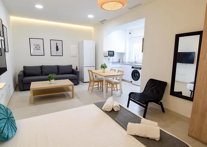 Letplanet Brasil Apartamento *