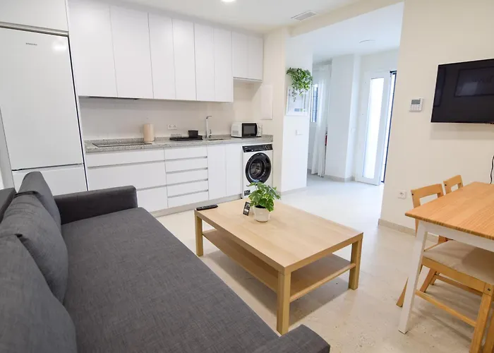 Letplanet Brasil Apartamento
