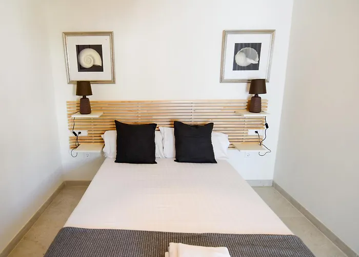 Apartamento Letplanet Brasil *