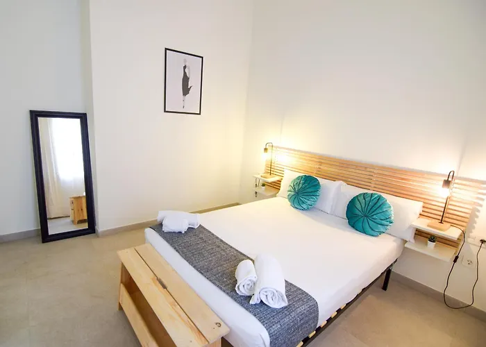 Letplanet Brasil Apartamento