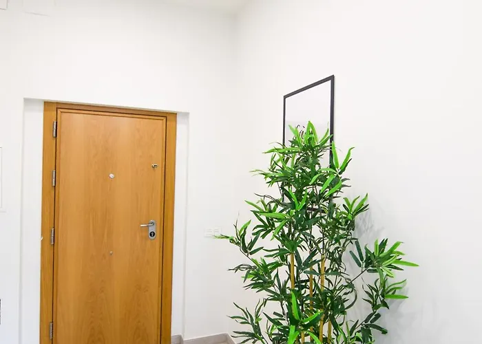 Letplanet Brasil Apartamento *