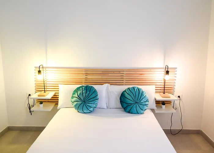 Letplanet Brasil Apartamento *