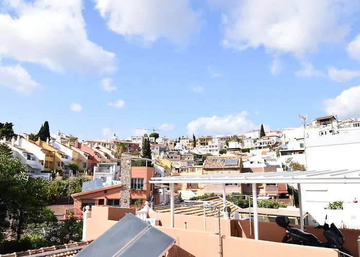 Letplanet Brasil Málaga