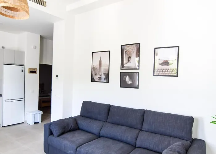 Letplanet Brasil Málaga