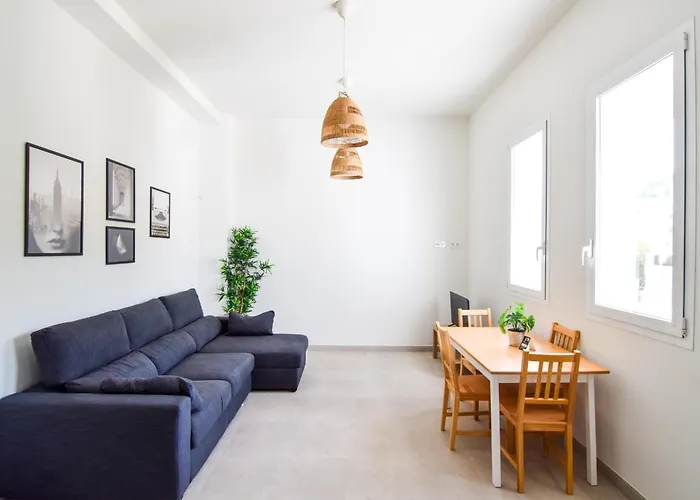 Apartamento Letplanet Brasil