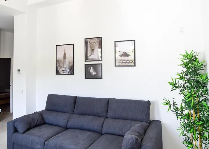 Letplanet Brasil Apartamento *