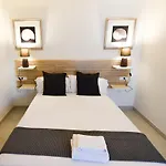 Letplanet Brasil Apartment *