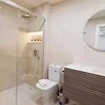 Apartment Letplanet Brasil