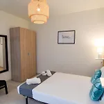 Letplanet Brasil Apartment *