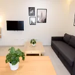 Letplanet Brasil * Málaga