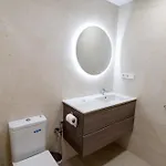 Letplanet Brasil Apartment