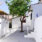 Apartment Letplanet Brasil Málaga