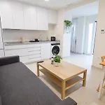 Letplanet Brasil Apartment