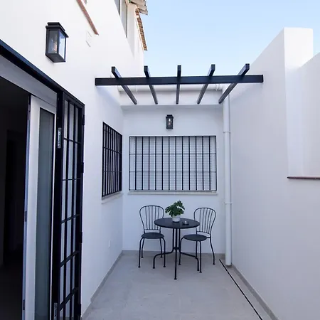 Letplanet Brasil Appartement