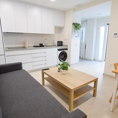 Letplanet Brasil Appartement
