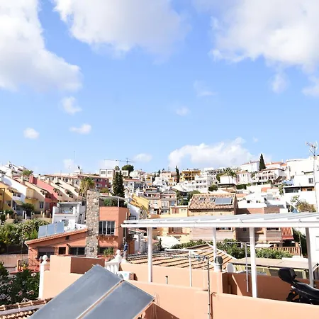 Letplanet Brasil Málaga