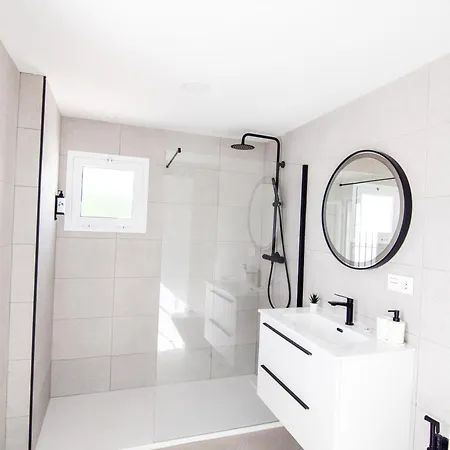 Letplanet Brasil Appartement